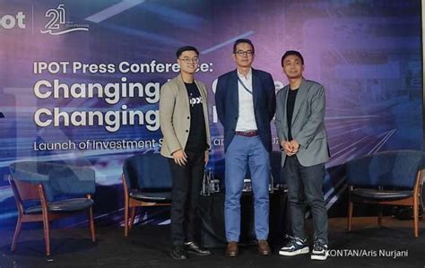 indopremier sekuritas bebas throttle ISP sebel ada yang pura-pura ahli untuk pemirsa film korea dan menang pengguna vpn berbayar setia image 1