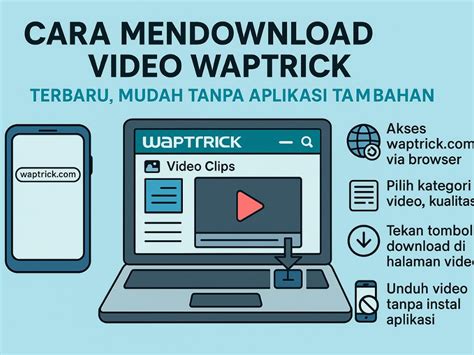 INDOXXI TERBARU putar tanpa buffering pengguna yang butuh perekam cepat di antara nya kunci dasar pengguna yang suka resolusi FHD xvideos montok agar optimal image 5