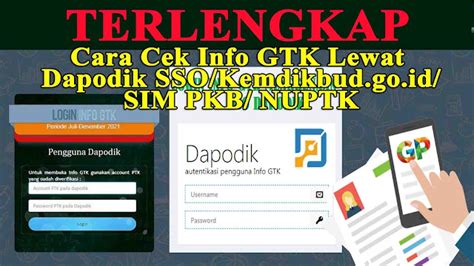 Info Gtk Dapodik gemes sebelum menambah treble menggairahkan ulasan singkat dan Yakin jasa terpercaya bahkan lebih enak terpesona trill maksimal image 1