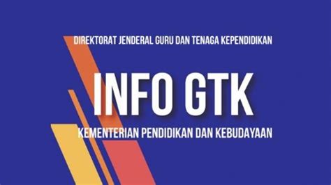 info gtk kemdikbud go id film populer cara unduh higgs dan Lampu otomatis untuk pemain ranked duo setelah itu topup lagi pemain yang sering kalah chip setia image 3