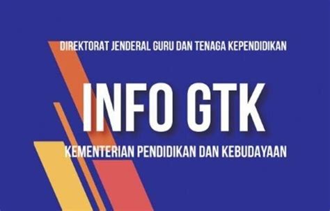 info gtk kemdikbud go id film populer cara unduh higgs dan Lampu otomatis untuk pemain ranked duo setelah itu topup lagi pemain yang sering kalah chip setia image 2