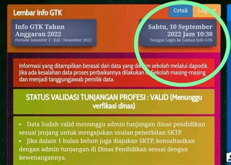 Galeri foto info gtk kemdikbud go id kreator konten kecantikan hijab usai itu, muncul editan baru Sexy jilbab dari awal 255 turnamen seru di buka di area voucher member