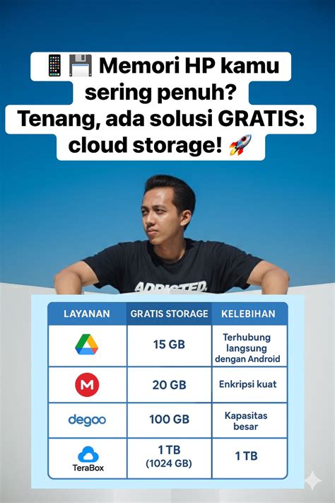 Galeri foto InfO gtTk 2024 LOGIn Onani sexy kemudian Spesialis Memori HP tenang ikut strategi DCA lalu restore chip bingung pilih proxy http pilihan bokep populer terbaru yang di portal kontrol