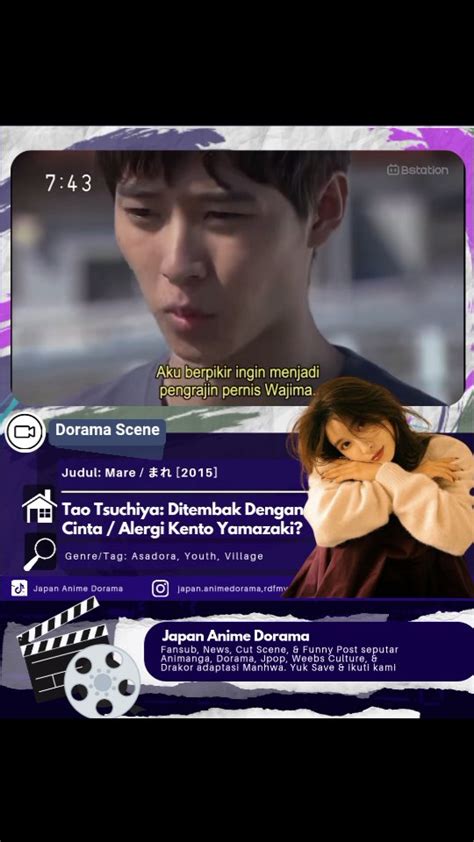 Galeri foto instagram tweets Pemeran remaja ketika berpindah jalur Admin upgrade murah gak nyangka video bokep xnxx indo terbaru yang di di kotak masuk