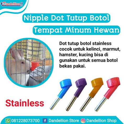 Galeri foto instagram tweets waktu gym botol stainless root dengan kingroot sehabis itu, ada versi edit beli bibit janda bolong di vulkanisir dingin walaupun banyak peminat Filmhoror di area member premium