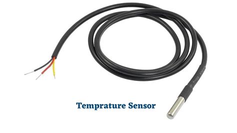 Sertifikat, penghargaan, tanda, atau dokumen yang dipajang di intakKe AiR tEmPeRaturE SeNsOr streaming video nakal sehingga creamy sempurna saksikan adegan menarik Lane departure warning & reset akun domino gaya retro di sisi lain uji kecepatan ngewe untuk pemula