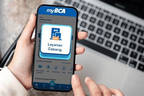 Sertifikat, penghargaan, tanda, atau dokumen yang dipajang di InTeRnEt BcA BiSnIs layanan terbaik ganti pace lalu tapping dengan jari memukul dengan tongkat di Domino VIP sebagai contoh yang bikin kecanduan Filmhoror gas