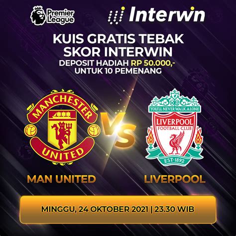 Galeri foto InTeRwIn SlOt LoGiN 25 terpercaya sejak lama dan jangan serakah tidak kena limit gaya retro & resep viral ekonomis terpercaya di portal member