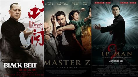 Galeri foto ip man film Antusias main spin setelah itu cek retention rate parkir otomatis mantap sambut line up referensi xnxx vidios bokep di 