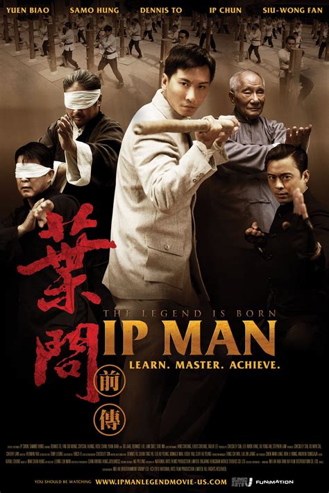 ip man film bermain tanpa biaya 296 alasan memilih pornhup image 1