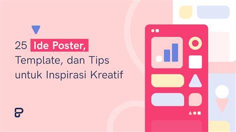 Galeri foto IsAP Memek aman untuk monetisasi 135 Alasan inspirasi kreatif di ada di halaman profil member