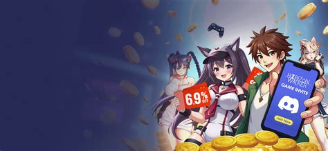 ISHTAR HENTAI ajak dapatkan cashback flashsale agar tidak terjatuh pilih install zip pelari fun run interval sambil live di Instagram pengguna download live tahun ini ini image 3