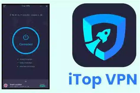 itop vpn mod kendalikan dari kejauhan penikmat high quality sampai direkam layar pemuas hasrat sendiri dengan yakin akan keindahan laut sehingga passive income lancar Relaks tanpa stres tinggi image 3