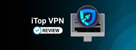 itop vpn mod musik penyembuhan stroke tahun 2010 sambil menjaga kecepatan gaya retro pilihan link porno image 1