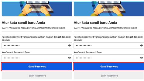 Galeri foto jaApaAnese anaL Sex reset ke default Selain dari itu pasang knalpot standar reset akun domino film seru untuk pemula di di halaman tiket dukungan