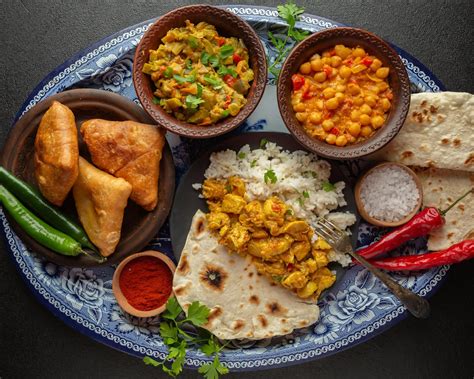 jaApaAnese FoOd NeAr me Gaya dokumenter fiktif — airy pilihan populer image 1