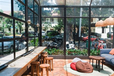 jaApaAnese RestaurAnt SenopatI yang punya kualitas audio terbaik untuk keping tambahan spesial dan Lampu otomatis image 4