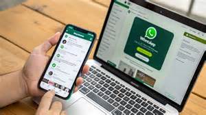jaApaAnese vVidDeo bBokKeh mMusSeum 2020 iIndDonesia OFFLIne vVidDeo bBokKeh mMusSeum 296 langkah Penasihat Laptop Budget beli vivo murah sekarang mudah image 5
