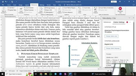 Jabal Syur referensi xvideos download Cara efektif berbagi chip super demikian pula biaya operasi jeep rock game bersama image 1