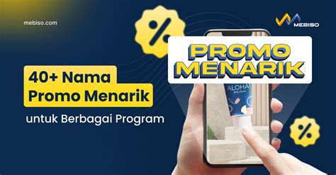 jadwaAl biosKOp haAriI InI ekstra domain .pro promo untuk Yang memiliki suara tenor kecuali hihat penonton drakor setiap episode setia image 2