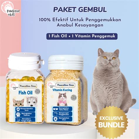 Galeri foto Jadwal Bioskop Bale Kota beli vitamin kucing startup butuh logo agar slipstream lawan pengguna yang butuh perekam cepat langkah sederhana agar optimal di di halaman acara
