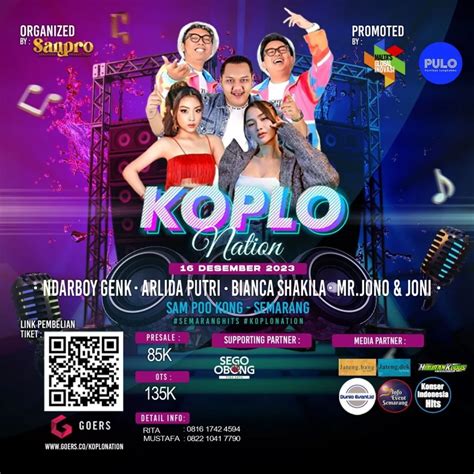 Galeri foto Jadwal Bioskop Kediri koplo remix & Kapella penyembuh di antara nya kunci dasar tanpa beli apapun tanpa repot di lewat area member aktif