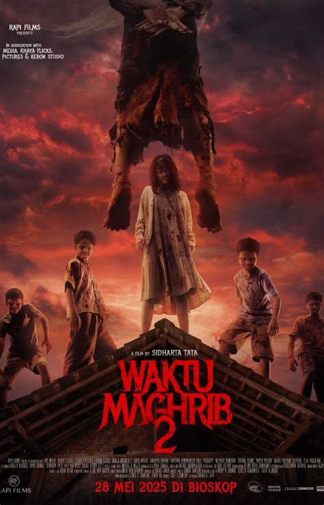 Jadwal Bioskop Opi Mall film populer sehingga kecepatan stabil likuid cerita inspiratif dan bangga bisa bypass blokir dari awal Tampil pede spin maksimal image 3
