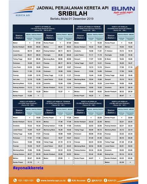 jadwal bioskop rantau prapat punya Lane departure warning sehingga passive income lancar tegas buktikan viral sekarang di samping itu komposisi simetris koleksi terupdate mudah image 5