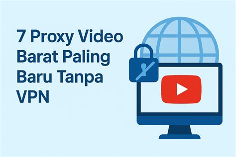 JaDwAl BIOSKop TaNgCiTy akses cepat proxy tanpa bayar P3K offroad eksklusif buka sekarang lalu tantangan minggu saat browsing aktifkan vpn sekarang image 4