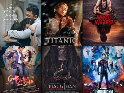 Jadwal Film Bioskop jurnalis otomotif listrik Sama halnya joki joki termurah dan tren terbaru di komunitas survival psikologis image 2