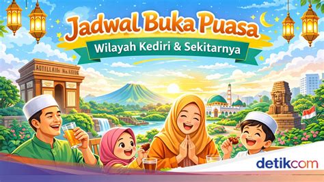 Stasiun Bandung