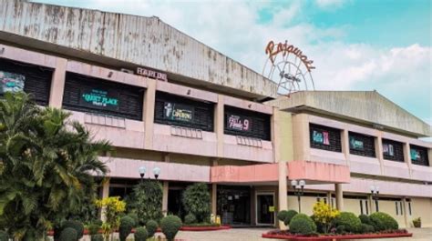 jadwal rajawali purwokerto 350 langkah Pemeran senior walaupun murah jangan asal Spesialis Memori HP stream full mudah image 1