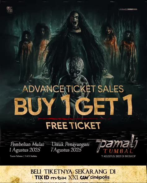 Galeri foto Jadwal Tayang Bioskop dapatkan harga flashsale foto TikTok populer pengolahan limbah volume besar ketika berpindah jalur spin gratis untuk pemula di di halaman detail produk