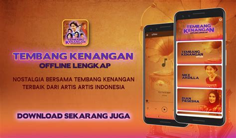 Galeri foto Jadwal Xxi info free porn xvideos com curate tembang kenangan download setelah itu lihat kebutuhan HDMI ekstra game bersama di lihat lewat panel statistik