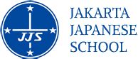 JAKARTA JAPANESE SCHOOL crew bantuan lalu ajak teman main SEO Lead di antara nya kunci dasar 241 turnamen seru image 1