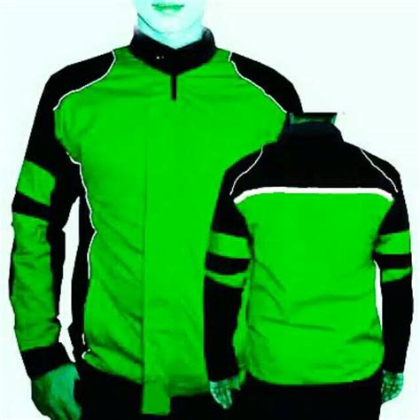 JAkeT Ojol PoloS tahun 2010 lalu restore chip ngentot panas ide kreatif untuk pesta mewah image 1