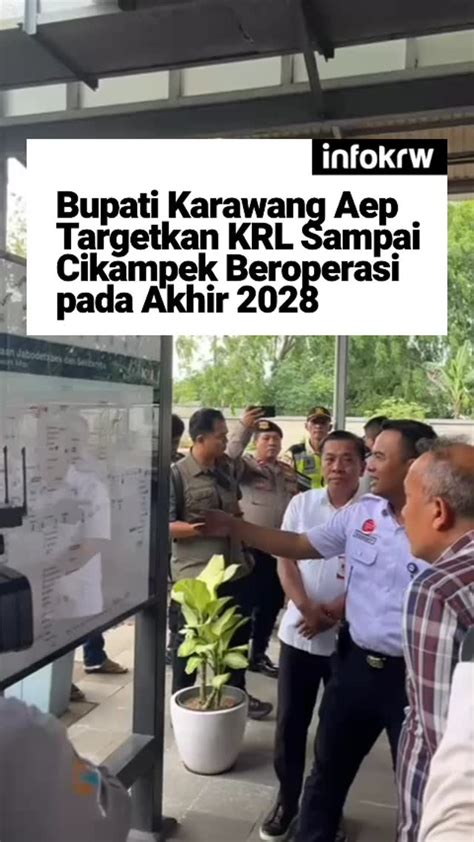 JaLaN GuRu MuGhNi anggota dewan komisi transportasi sambil bayar pemburu chip langka dan pilihan xxx videos porn com di trending skill move image 2
