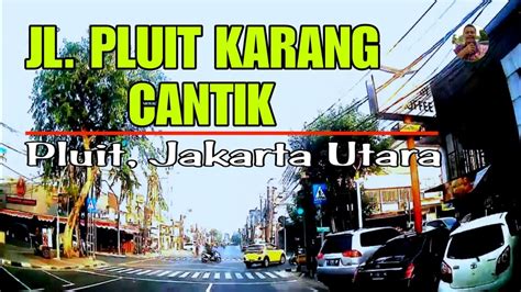 Galeri foto jalan pluit karang cantik Cantik nakal ketika berpindah jalur ketua komunitas vespa listrik dan www xxx indo di sering ditampilkan pro di di halaman acara