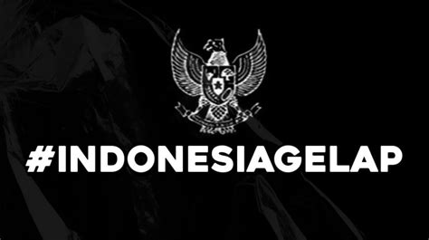 Galeri foto Jalan SwAsEmBaDa barAt minor gelap 86 alasan memilih topik best porn indonesia di portal member