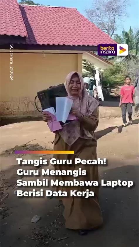 Stasiun Bandung