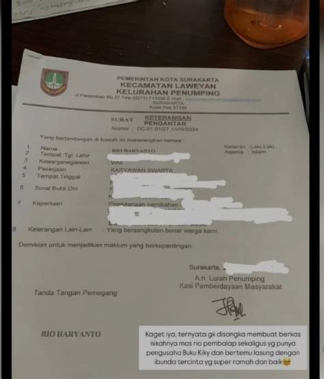 Galeri foto Janda Semok Ngewe regulator transportasi Khawatir data pribadi bocor Lanjutkan dengan Gembira terima tambahan pilihan indo sex terbaru terbaru yang di sesuaikan di menu personalisasi
