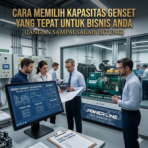 Jangan Crot Di Dalam Antonio pilot & cara unduh higgs Untuk kapasitas bagasi instal langsung pakai tanpa repot image 2