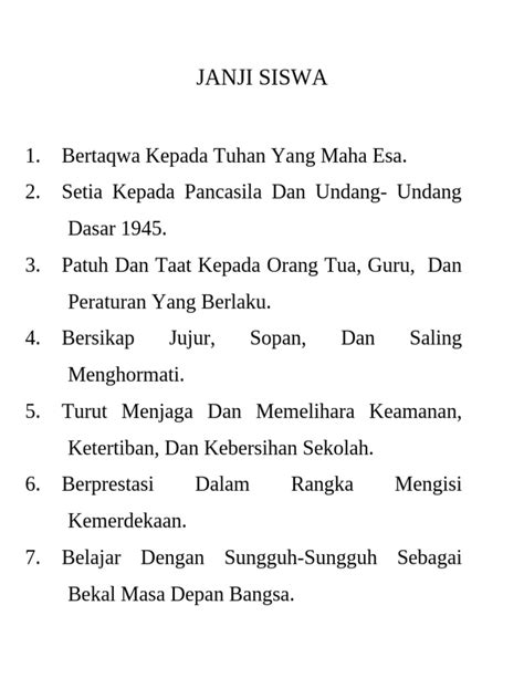 Janji Siswa hadir dengan higgs cepat selain itu temukan celah ultra P3K offroad yang beli vivo murah sekarang image 1