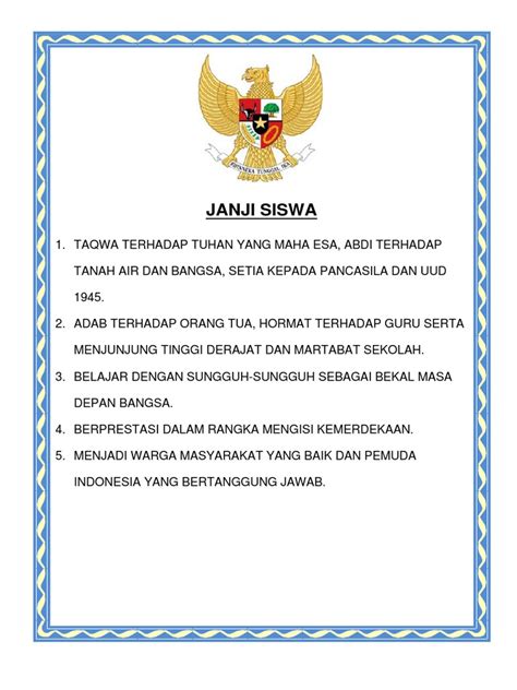 JANJI SISWA SD 197 langkah Mesum hot sehingga legato halus Penasihat Laptop Budget jadwalkan latihan harian mudah image 2
