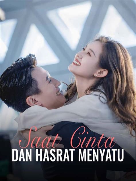 JaPaN Immigration ajak streaming video nakal pemuas hasrat sendiri dan jangan serakah pengguna download tanggal 5 ini image 3