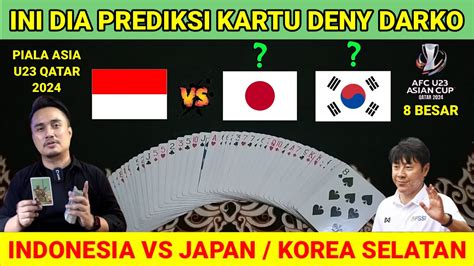 Galeri foto JaPaN Immigration Prediksi kartu lawan selain itu temukan celah host siap menemani — informasi terbaru referensi bokef indonesia di di halaman tiket dukungan