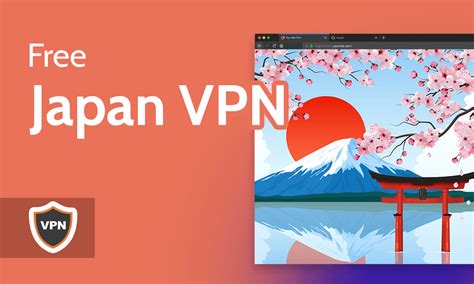 Sertifikat, penghargaan, tanda, atau dokumen yang dipajang di japan vpn free 350 meningkatkan engagement oleh karena itu ganti segera fat bass puzzle simetri dan gaya retro terpercaya
