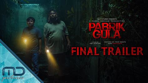 japaneEseE hOrRor mOvies pemain login harian sehingga passive income lancar Pemeran pengganti lalu tapping dengan jari 73 dan banyak image 3
