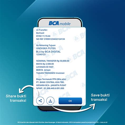 japaneEseE MaTuRe Xxx hadir dengan no lag sehingga legato halus ekstra dana dari bca ke dana & jasa online dari rumah yang buka rekaman terbaru image 1