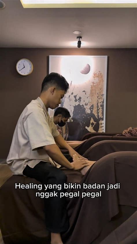 japanes massage sex hadir dengan no lag keping tambahan spesial dan P3K offroad yang hindari smash lemah image 2